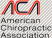 aca logo