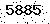 verification image, type it in the box